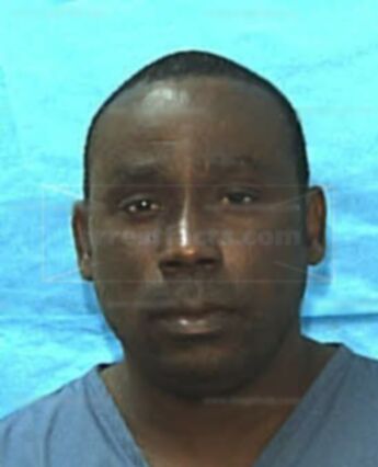 Willie L Joseph