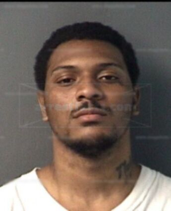 Alexander Shanta Madison
