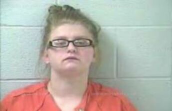 Hayley Dawn Woosley