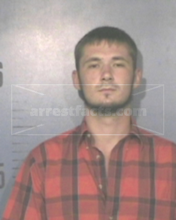 Timothy Aaron Lackey