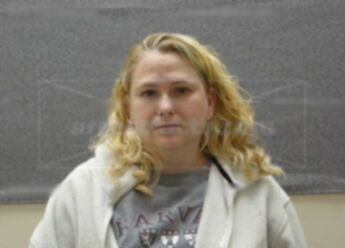 Vickie L Koerner