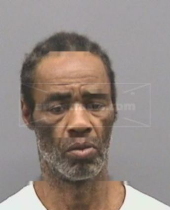 Milton Roy Bradshaw