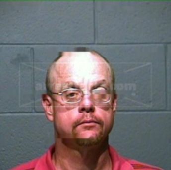 Bryan Dirk Mccreight
