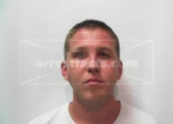 Kyle Alexander Endicott