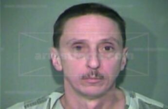 Michael Stanley Adams