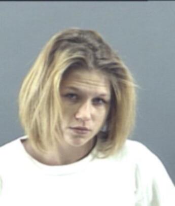 Keisha Nicole Tubbs