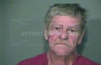 Donald L Godfrey
