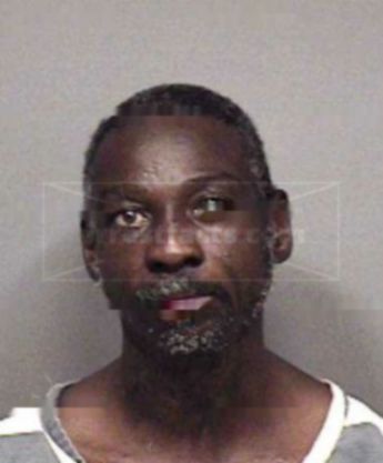 Anthony Lawayne Clark