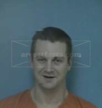 Scotty Ray Clemons