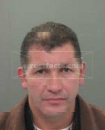 Jose Delosangeles Gonzalez
