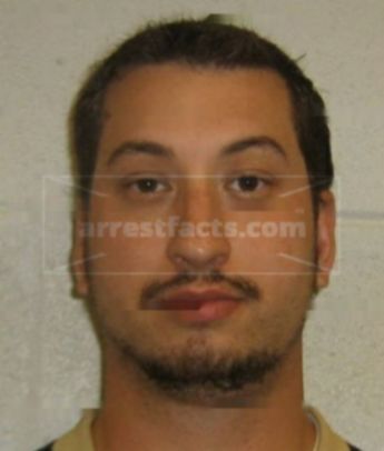 Michael J. Augustyn Jr.