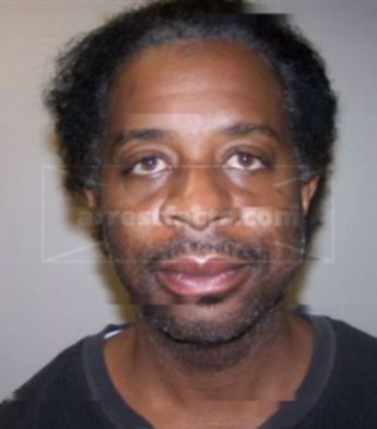 Thomas Otis Freeman