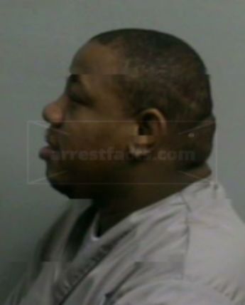 James E Williams Jr.