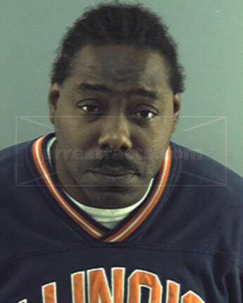 John L Saunders