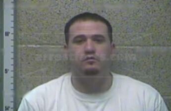 Dustin Lee Cross