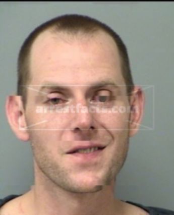 Derek Andrew Lewis
