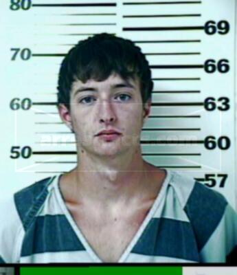 Joshua Billy Bonner