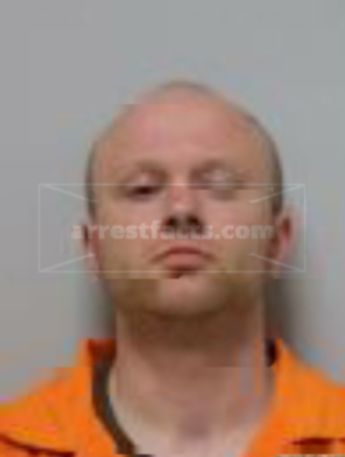 Troy William Hinds