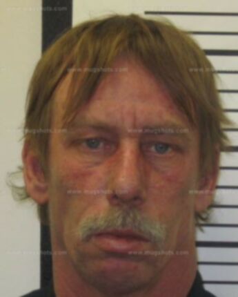 Clarence Alan Nonn