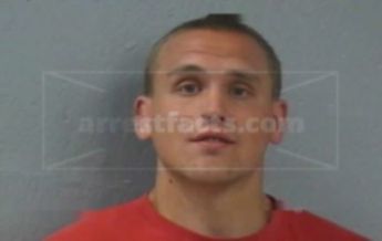 Kyle D Norris