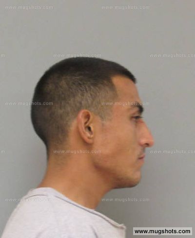 Daniel Diaz