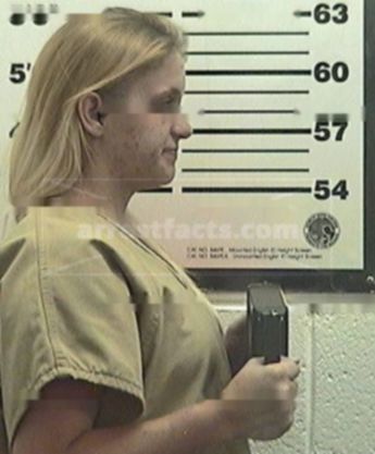 Kristin D Coble