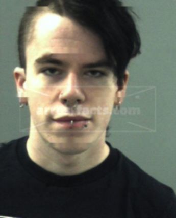 Jacob Carl Guyon
