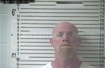 Jon William Hall