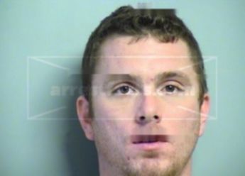 Michael Everett Lee Putnam