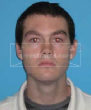 Anthony Ryan Snyder