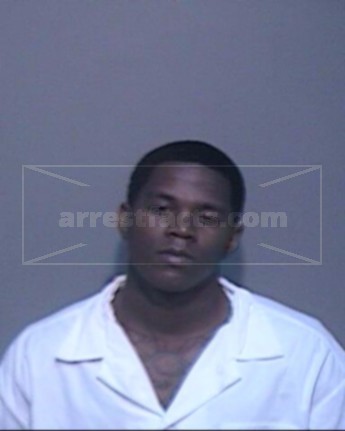 Mario Denard Kelley