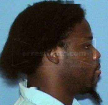 Harvie Dawayne Winters