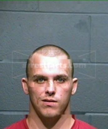 Clifton Howard Lee
