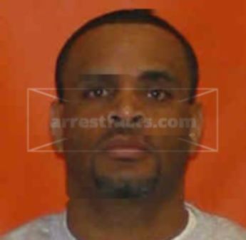Sean A Johnson