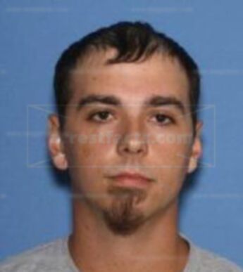 Henry Neal Kennedy