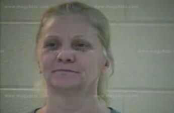 Sherry L Taylor