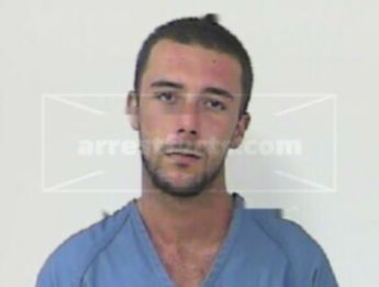 Michael Salvatore Fontana