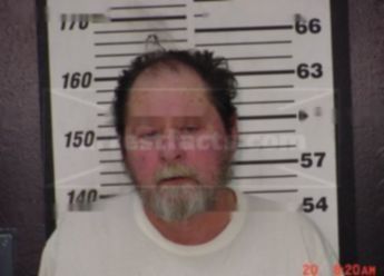 William Charles Morse