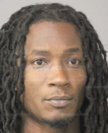 Glenn Madison