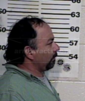 Isidro Juan Escobar