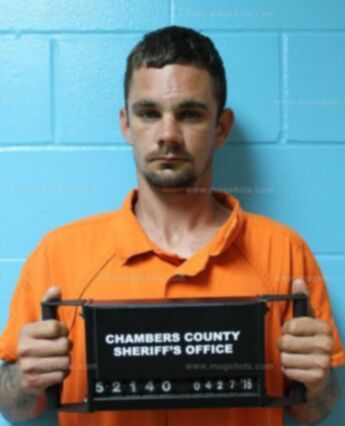 Shane Wade Price