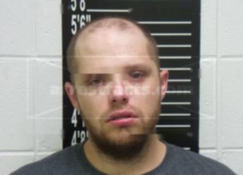 Justin Ashley Baker
