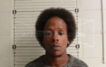 Joshua Edward Foxworth