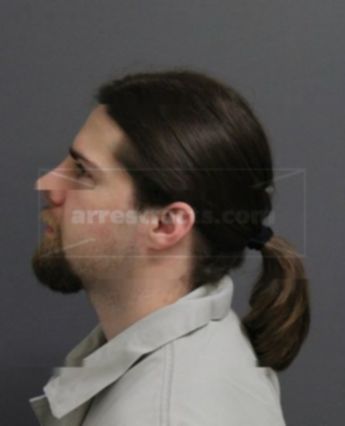 Sean Michael Sullivan