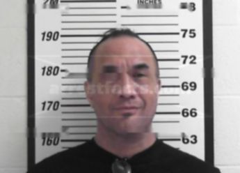 Thomas Tamaiti Murray
