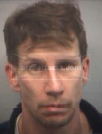 Chadwick M Doyle
