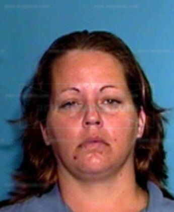 Linda Ann Elder