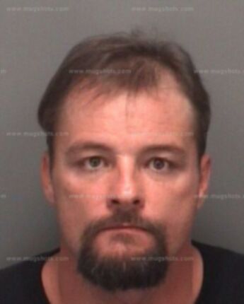 Randy Layne Arvin