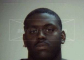 Byron A-W Monroe