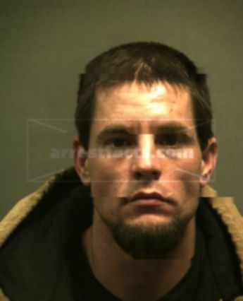 Gregory Scott Shelton